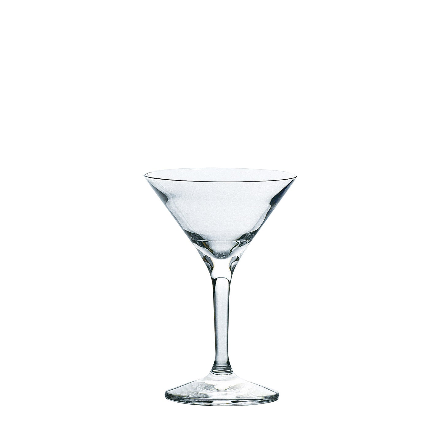 138-10755　カクテル　30G33HS