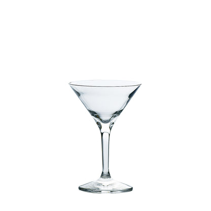 138-10755　カクテル　30G33HS