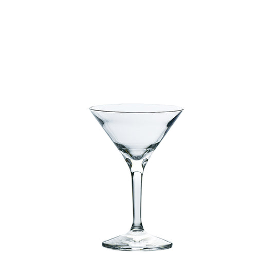 138-10755　カクテル　30G33HS