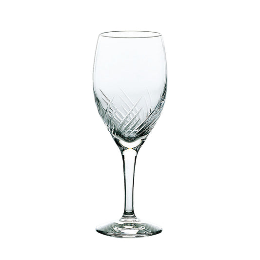 138-10767　ワイン　30G35HS-E101