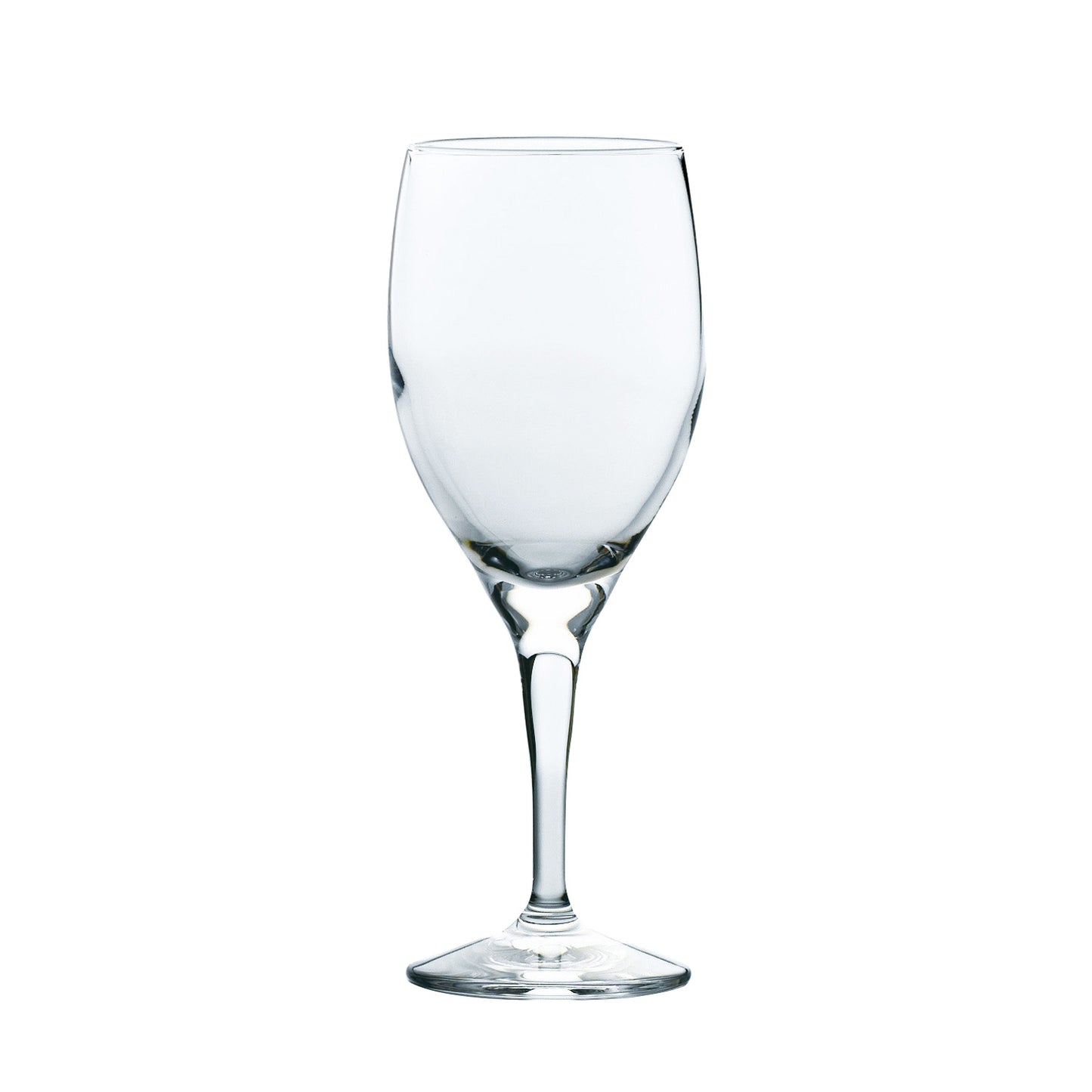 138-10758　ワイン　30G35HS