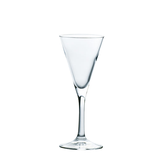 138-10756　カクテル　30G43HS