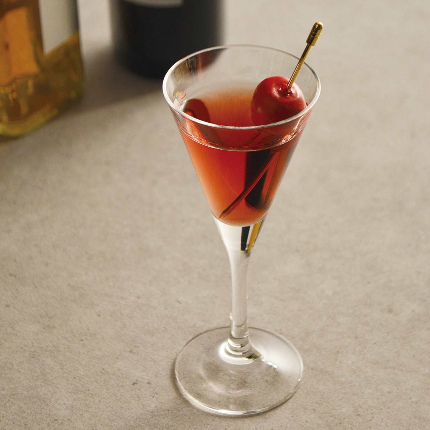 138-10756　カクテル　30G43HS