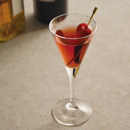 138-10756　カクテル　30G43HS