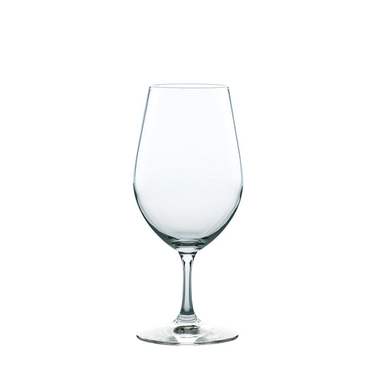 138-10778　ワイン 30L36HS