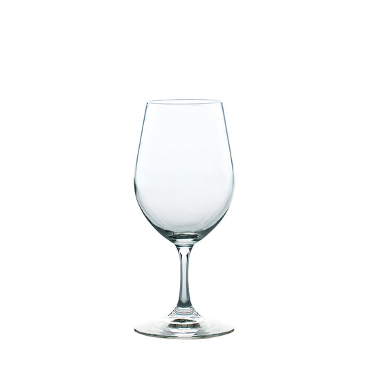 138-10777　ワイン　30L37HS