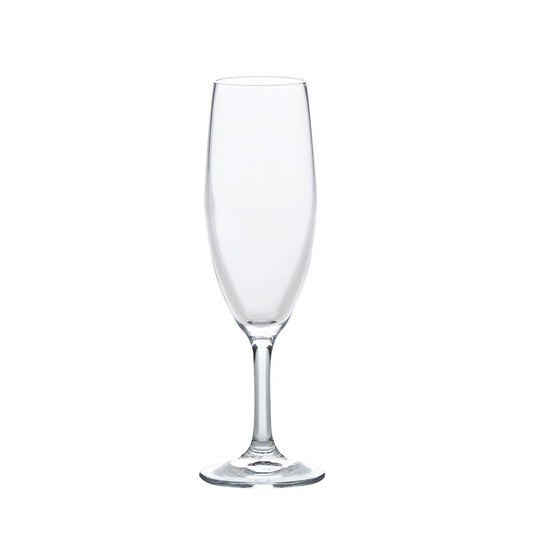 138-10776　フルートシャンパン　32854HS-L001