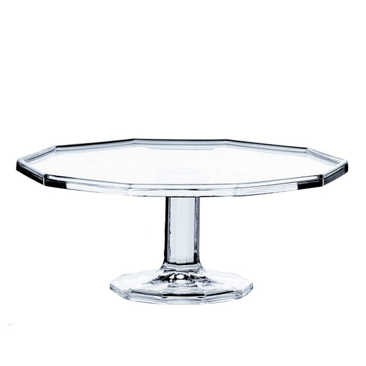 138-10831　ケーキコンポート大　45996