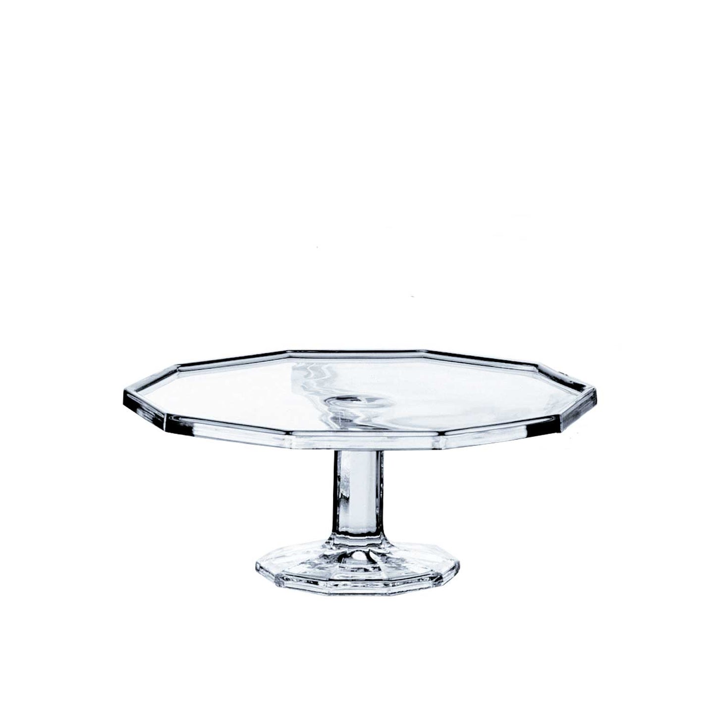 138-10830　ケーキコンポート小　45997