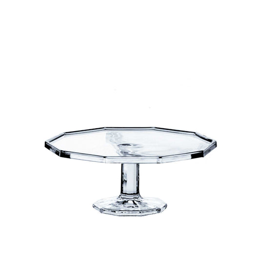 138-10830　ケーキコンポート小　45997