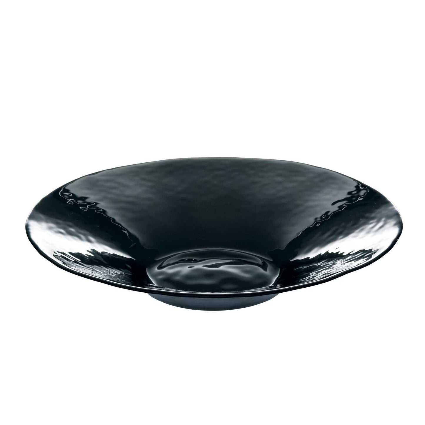 138-10708　ボール275(ブラック)　46055BK