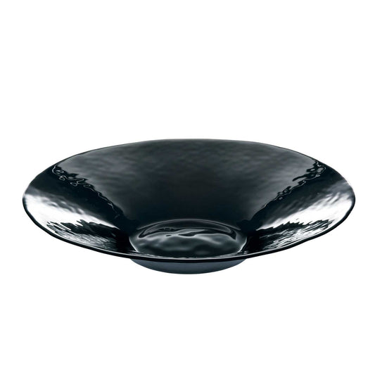 138-10708　ボール275(ブラック)　46055BK