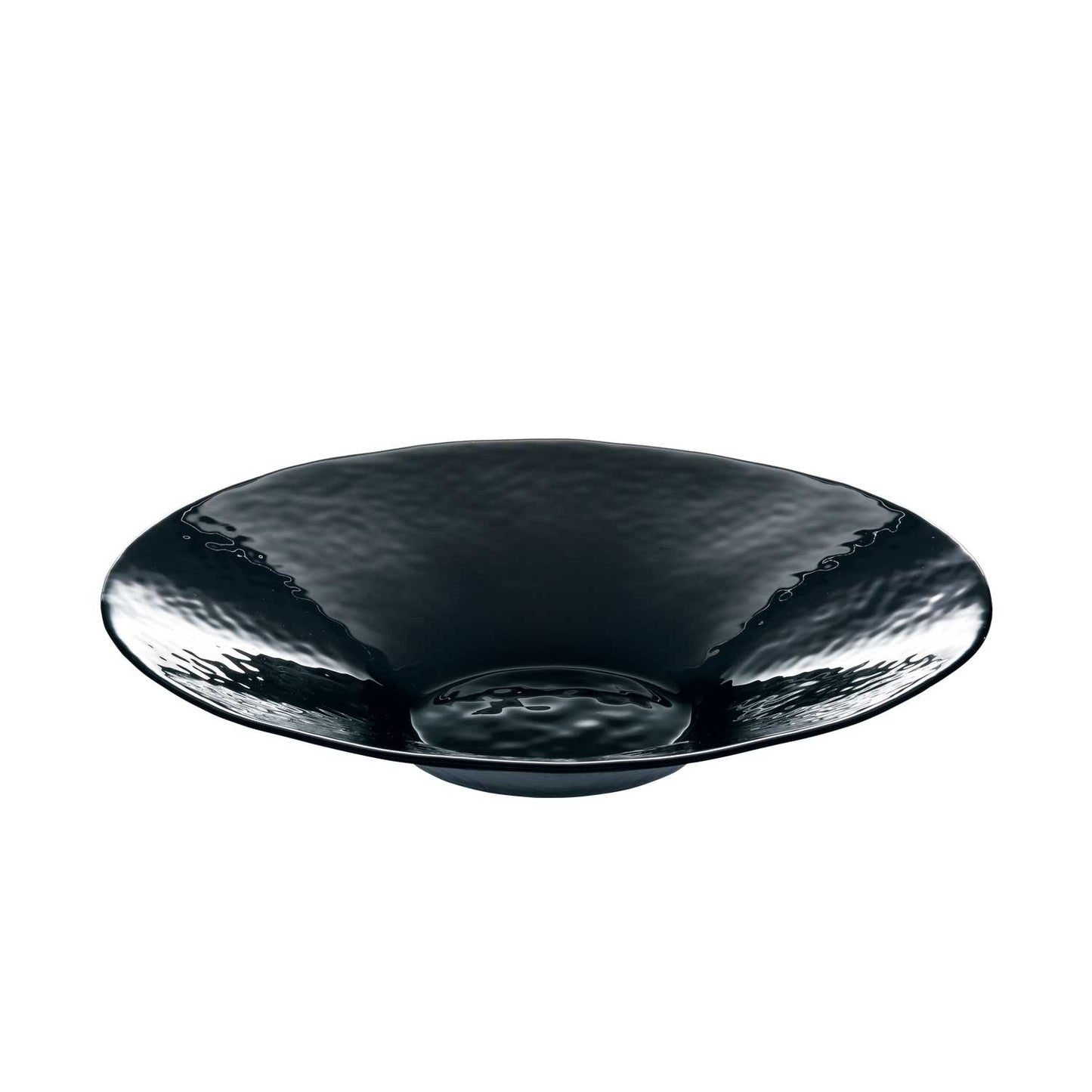 138-10707　ボール250(ブラック)　46056BK