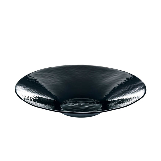 138-10707　ボール250(ブラック)　46056BK