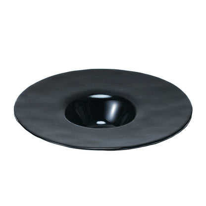 138-10706　リム付ボール270(ブラック)　46155BK