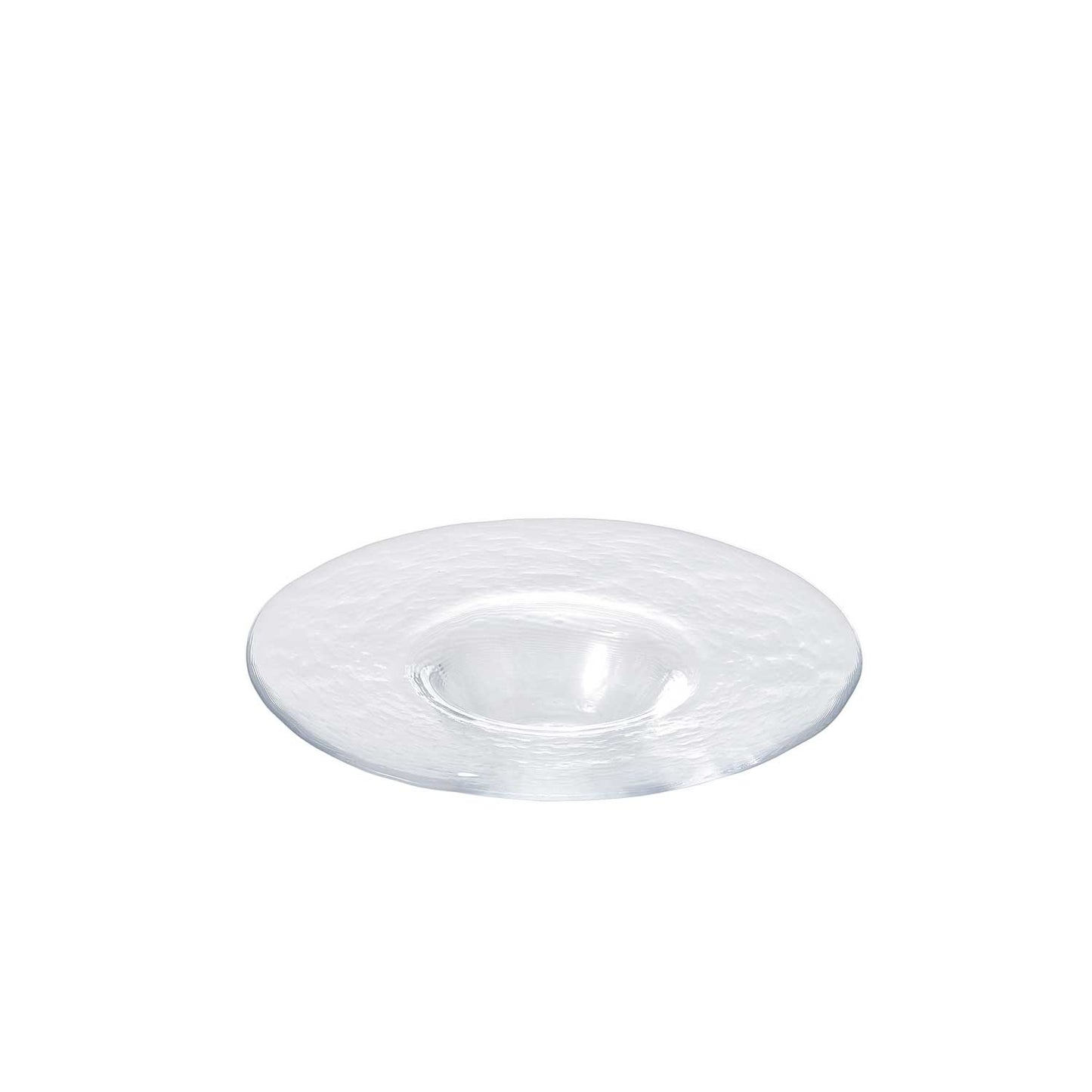 138-10704　リム付ボール176　46158