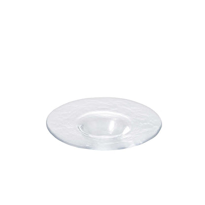 138-10704　リム付ボール176　46158