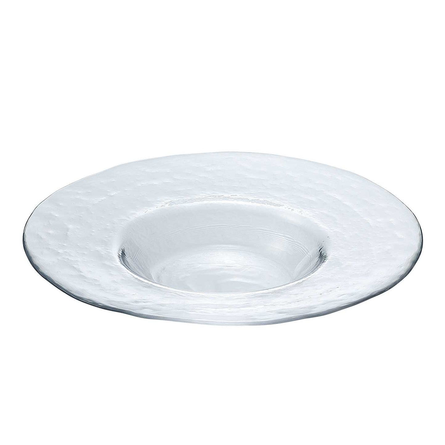 138-10702　リム付ボール280　46161