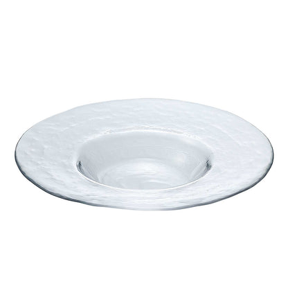 138-10702　リム付ボール280　46161