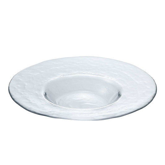 138-10702　リム付ボール280　46161