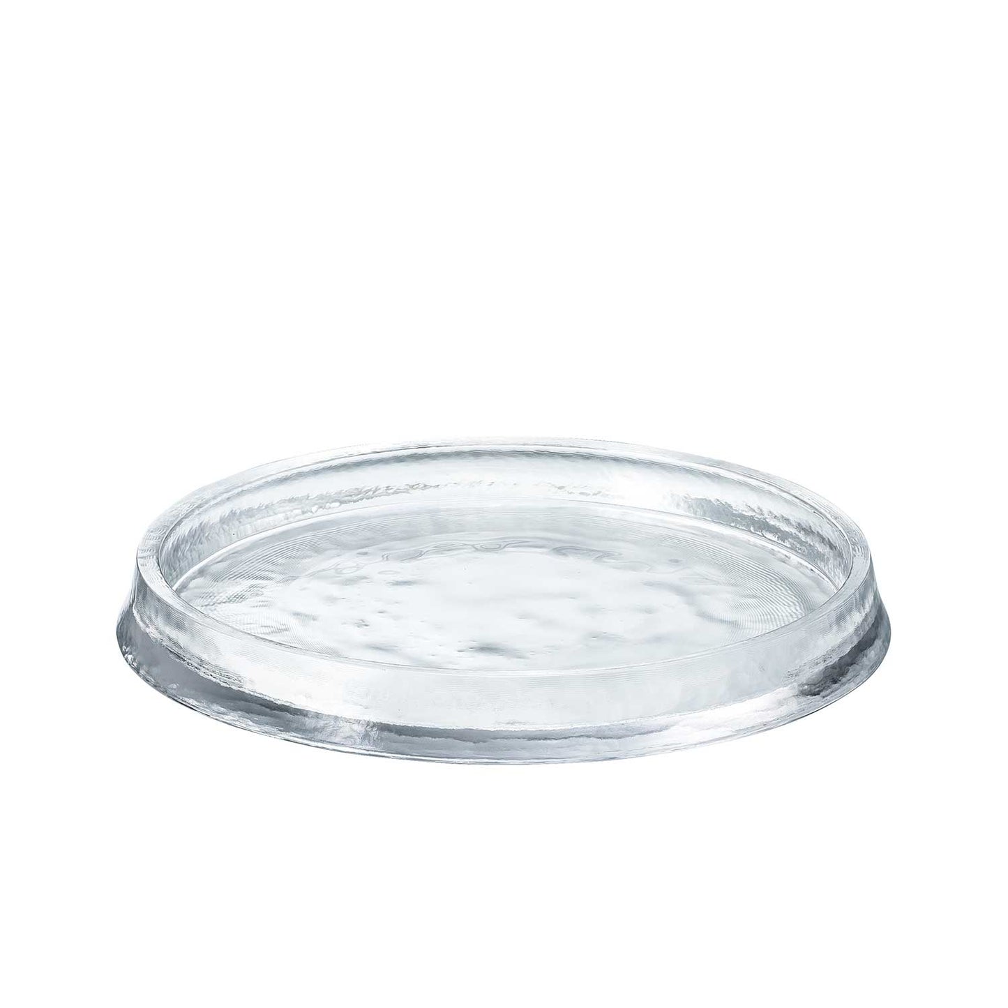 138-10824　リバーシブルプレート240　46402