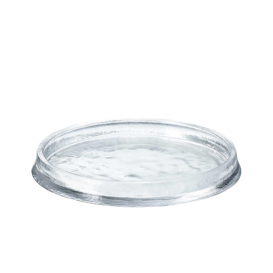 138-10824　リバーシブルプレート240　46402