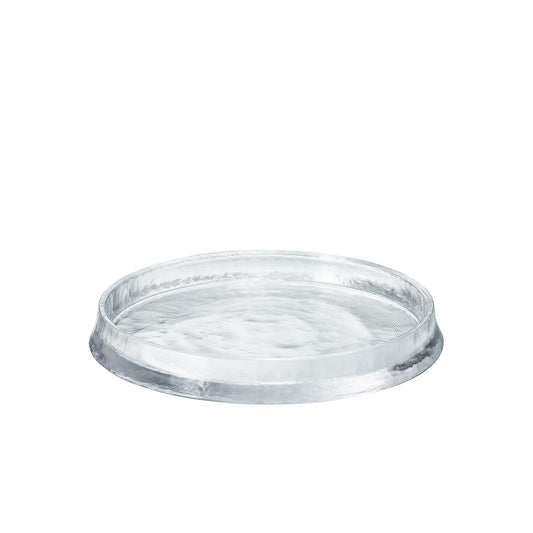 138-10822　リバーシブルプレート210　46403