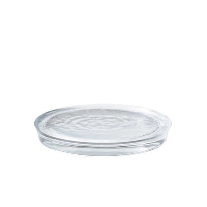 138-10822　リバーシブルプレート210　46403