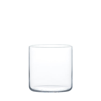 138-10730　オンザロック　B-09127CS