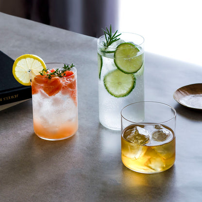 138-10731　タンブラー　B-09128CS