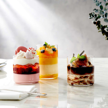 138-10730　オンザロック　B-09127CS