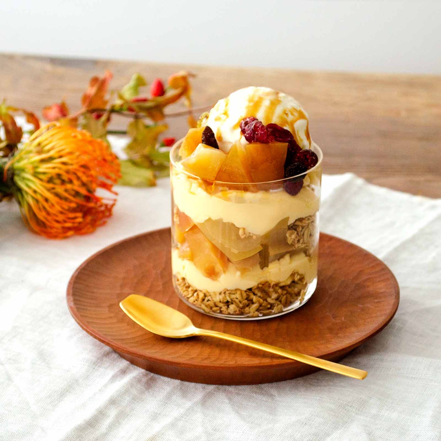 138-10730　オンザロック　B-09127CS