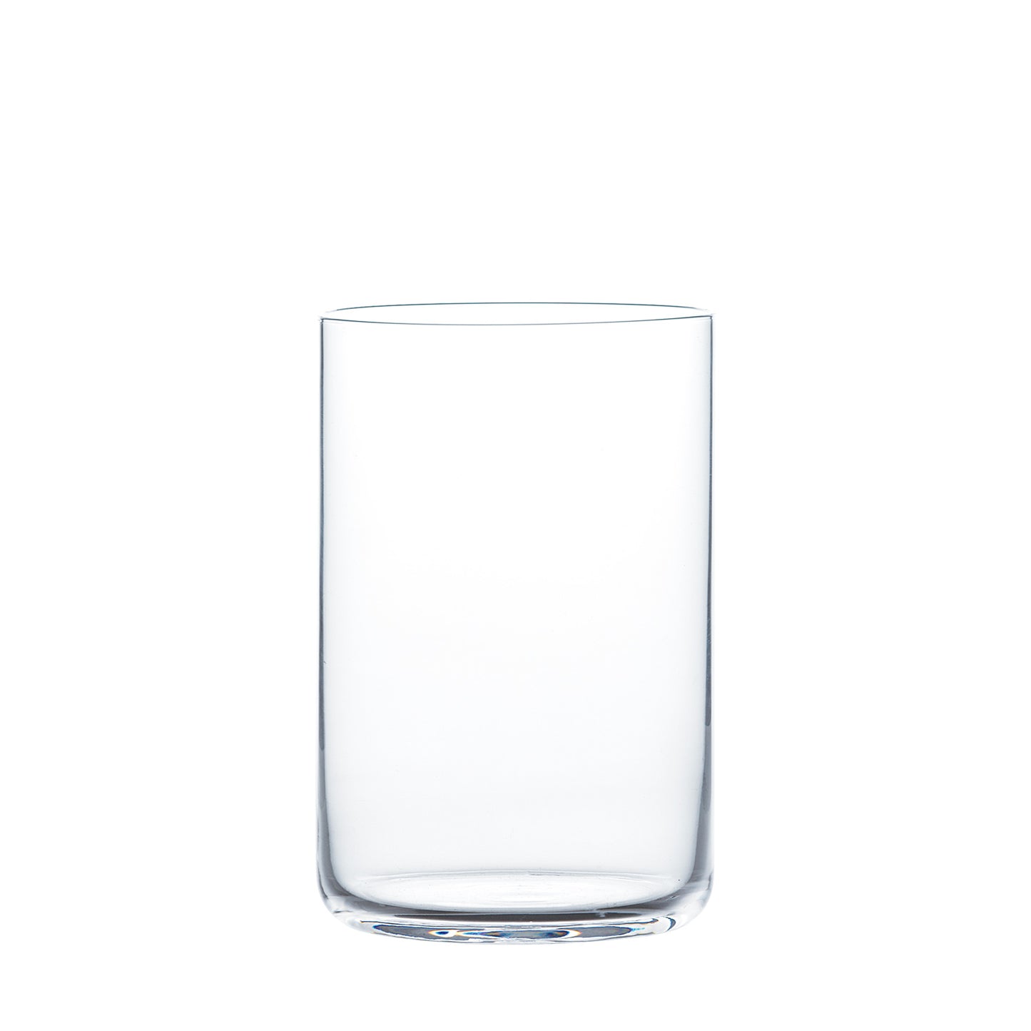 138-10731　タンブラー　B-09128CS