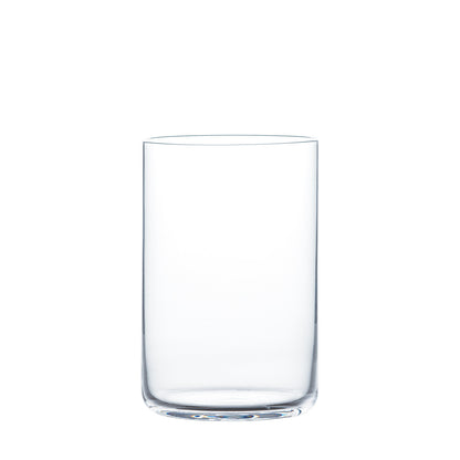 138-10731　タンブラー　B-09128CS