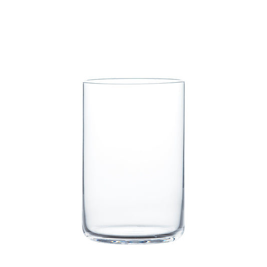 138-10731　タンブラー　B-09128CS