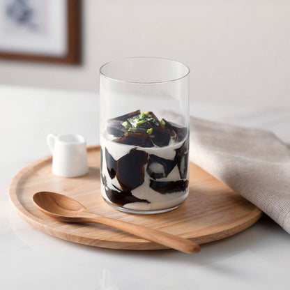 138-10731　タンブラー　B-09128CS