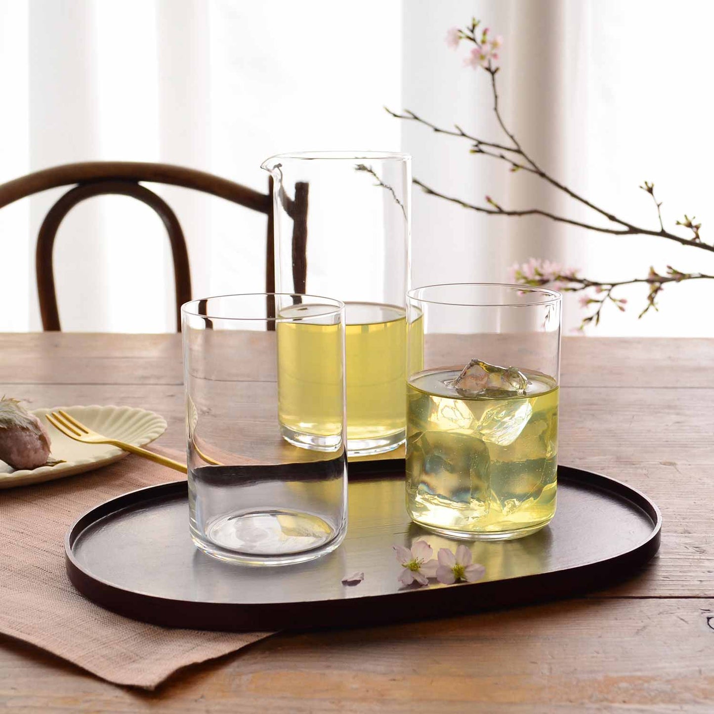 138-10731　タンブラー　B-09128CS