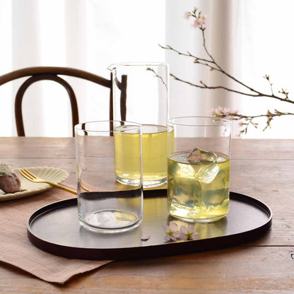 138-10731　タンブラー　B-09128CS