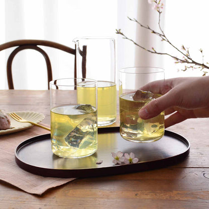 138-10731　タンブラー　B-09128CS