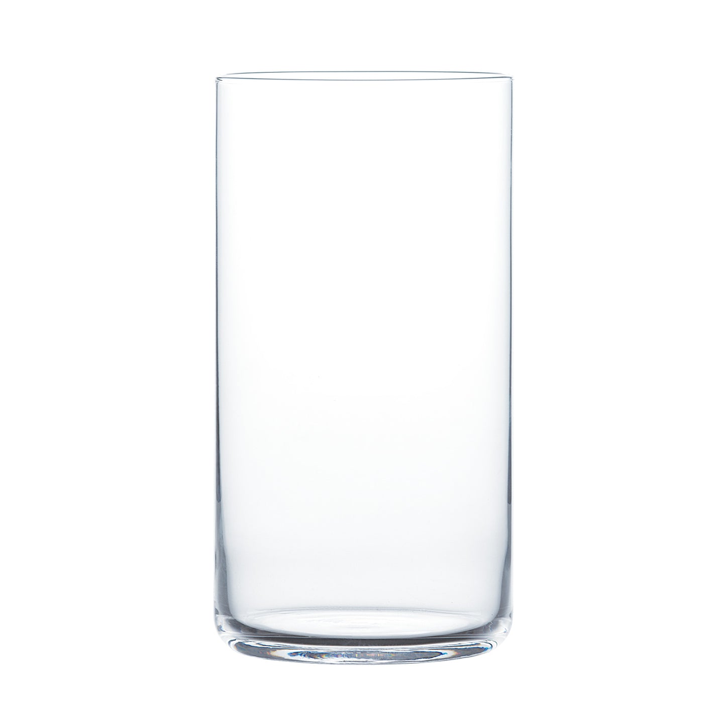 138-10732　タンブラー　B-09129CS