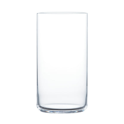 138-10732　タンブラー　B-09129CS