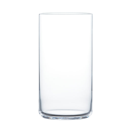 138-10732　タンブラー　B-09129CS