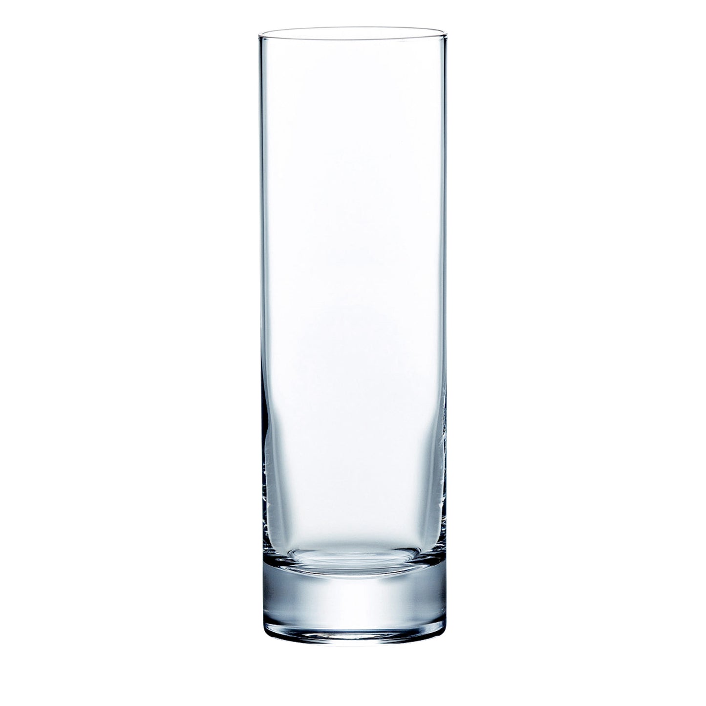 138-10735　ゾンビー　B-17111CS