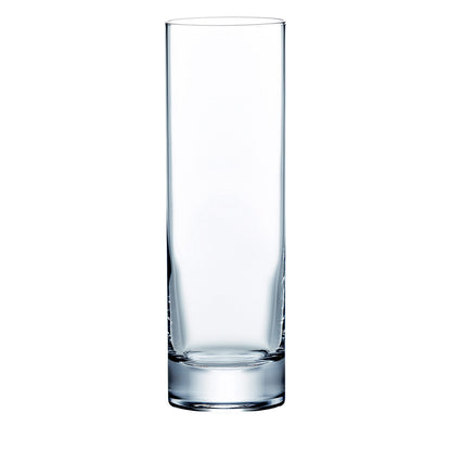 138-10735　ゾンビー　B-17111CS