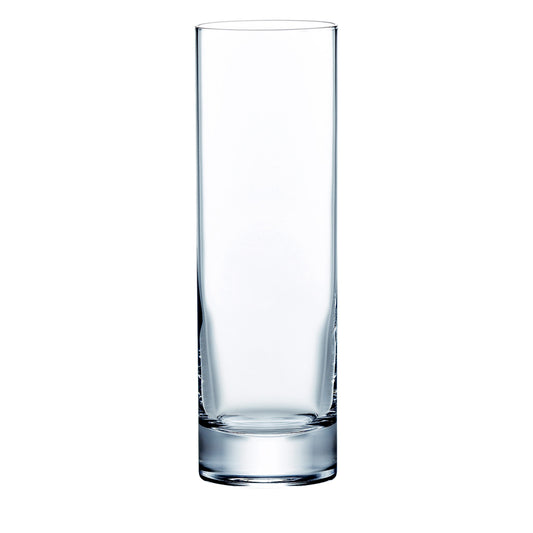 138-10735　ゾンビー　B-17111CS