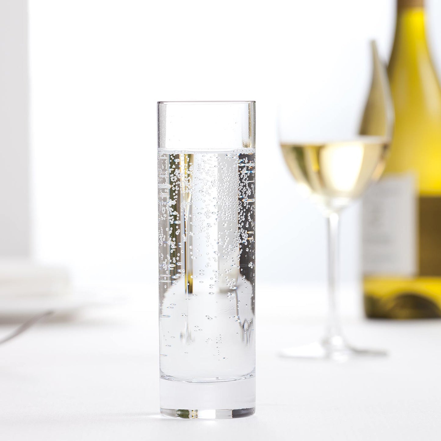 138-10735　ゾンビー　B-17111CS