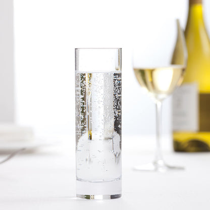 138-10735　ゾンビー　B-17111CS