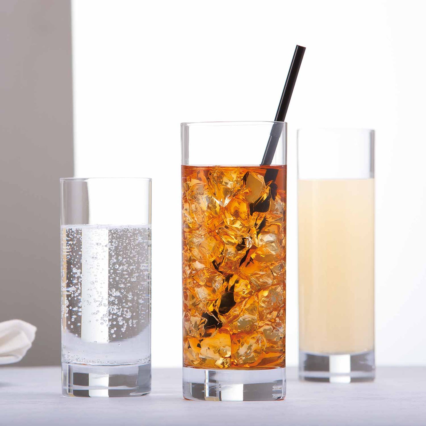 138-10734　タンブラー　B-17115CS