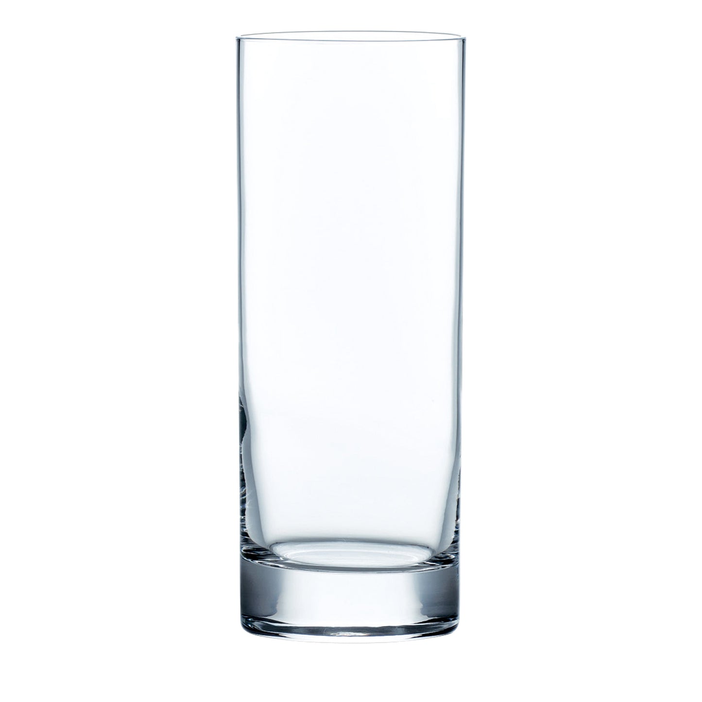 138-10734　タンブラー　B-17115CS