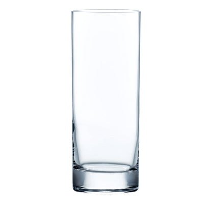 138-10734　タンブラー　B-17115CS